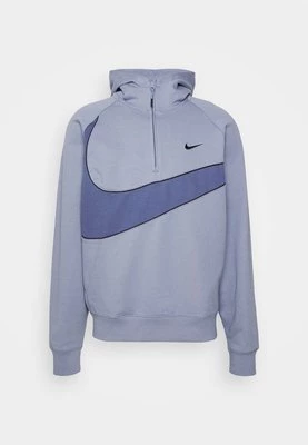 Bluza z kapturem Nike Sportswear