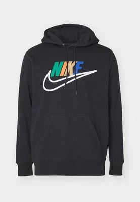 Bluza z kapturem Nike Sportswear