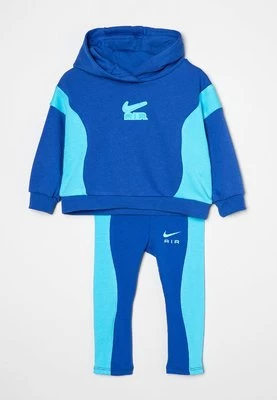 Bluza z kapturem Nike Sportswear