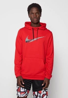 Bluza z kapturem Nike Sportswear