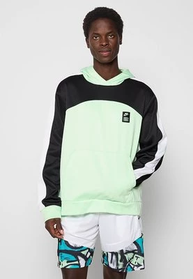 Bluza z kapturem Nike Sportswear