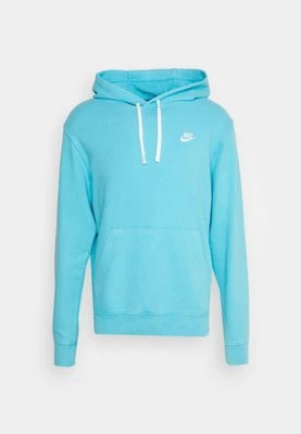 Bluza z kapturem Nike Sportswear