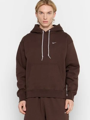 Zdjęcie produktu Bluza z kapturem Nike Sportswear