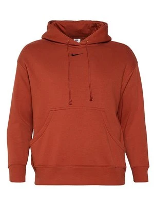 Bluza z kapturem Nike Sportswear