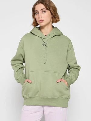 Zdjęcie produktu Bluza z kapturem Nike Sportswear