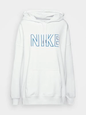Bluza z kapturem Nike Sportswear