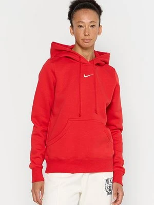 Bluza z kapturem Nike Sportswear