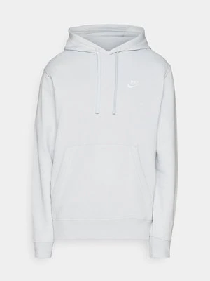 Bluza z kapturem Nike Sportswear