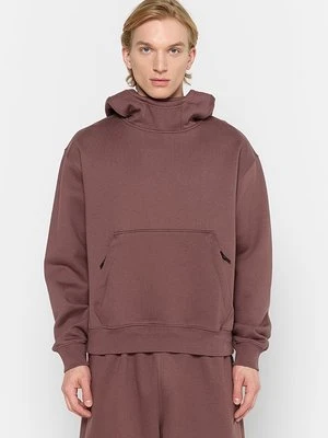 Bluza z kapturem Nike Sportswear