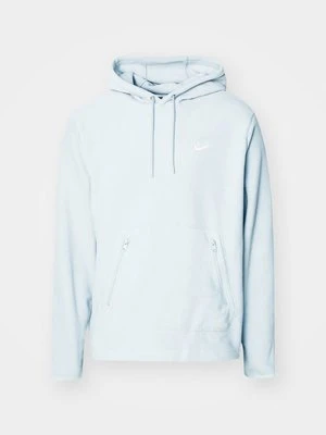 Bluza z kapturem Nike Sportswear