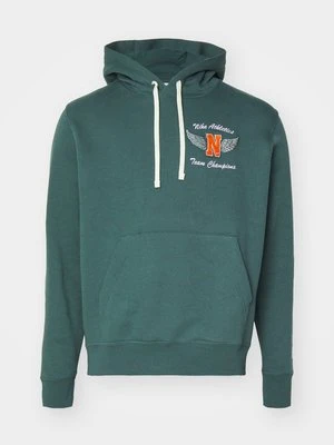 Bluza z kapturem Nike Sportswear