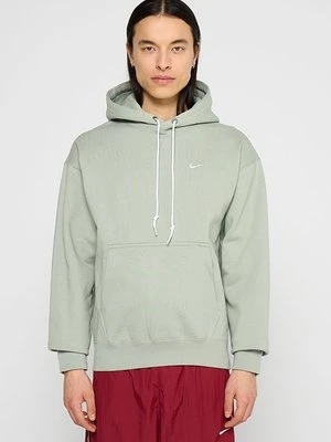 Bluza z kapturem Nike Sportswear