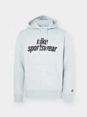 Bluza z kapturem Nike Sportswear