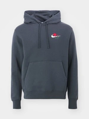 Bluza z kapturem Nike Sportswear