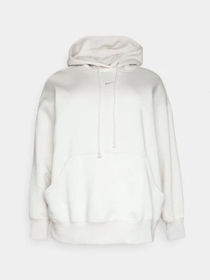 Bluza z kapturem Nike Sportswear