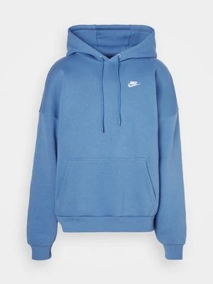 Bluza z kapturem Nike Sportswear