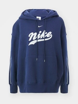 Bluza z kapturem Nike Sportswear