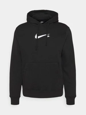 Bluza z kapturem Nike Sportswear