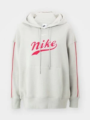 Bluza z kapturem Nike Sportswear