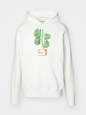 Bluza z kapturem Nike Sportswear