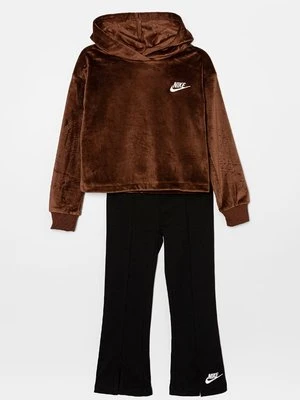 Bluza z kapturem Nike Sportswear
