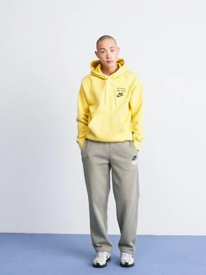 Bluza z kapturem Nike Sportswear