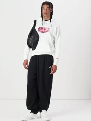 Bluza z kapturem Nike Sportswear