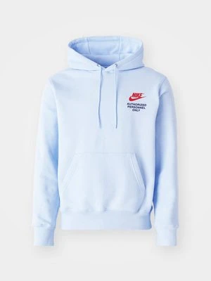 Bluza z kapturem Nike Sportswear