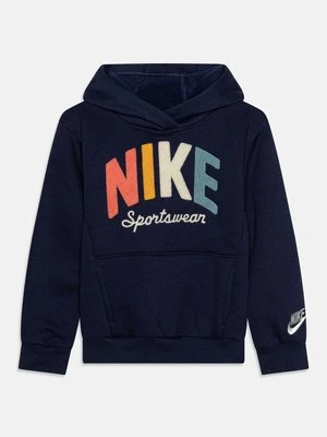 Bluza z kapturem Nike Sportswear