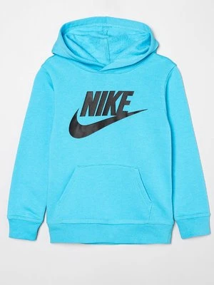 Bluza z kapturem Nike Sportswear
