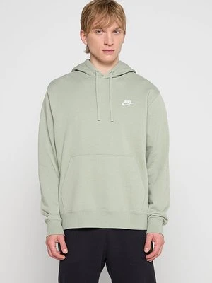 Bluza z kapturem Nike Sportswear