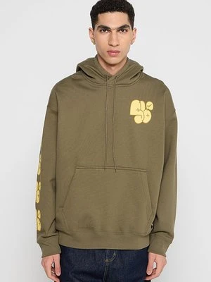 Bluza z kapturem Nike Sportswear