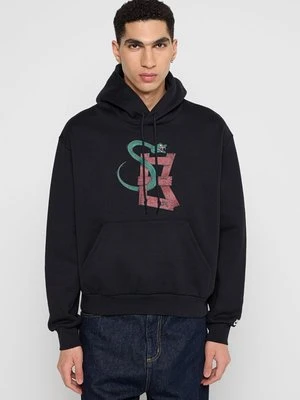 Bluza z kapturem Nike Sportswear