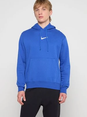 Bluza z kapturem Nike Sportswear