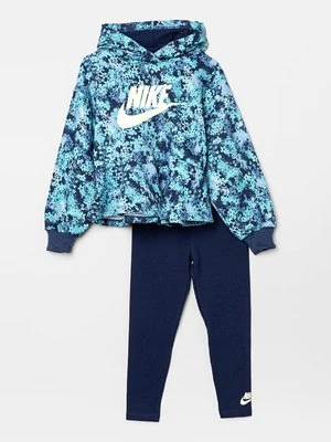 Bluza z kapturem Nike Sportswear