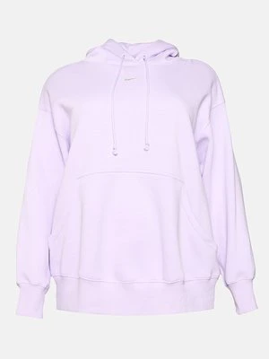 Bluza z kapturem Nike Sportswear