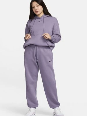 Bluza z kapturem Nike Sportswear