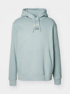 Bluza z kapturem Nike Sportswear