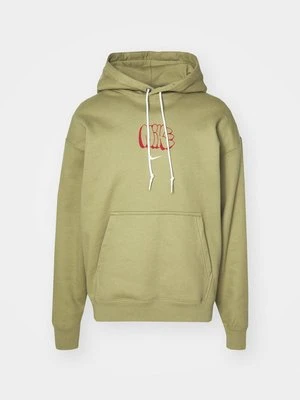 Bluza z kapturem Nike Sportswear