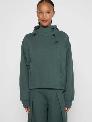 Bluza z kapturem Nike Sportswear
