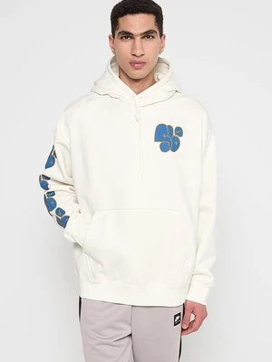 Bluza z kapturem Nike Sportswear