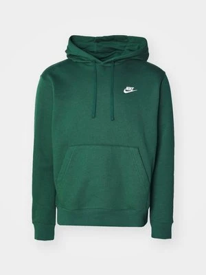 Bluza z kapturem Nike Sportswear