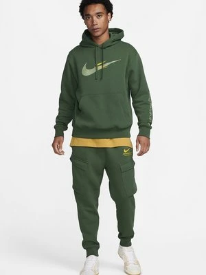 Bluza z kapturem Nike Sportswear