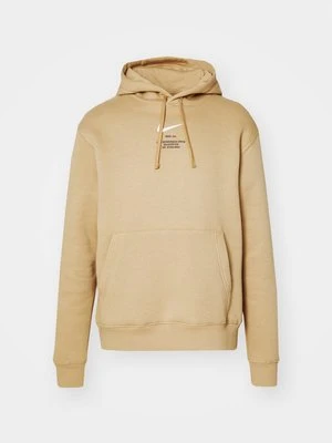 Bluza z kapturem Nike Sportswear