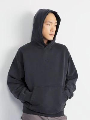 Bluza z kapturem Nike Sportswear