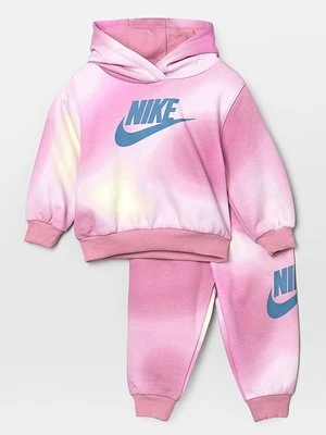 Bluza z kapturem Nike Sportswear
