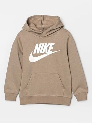 Bluza z kapturem Nike Sportswear