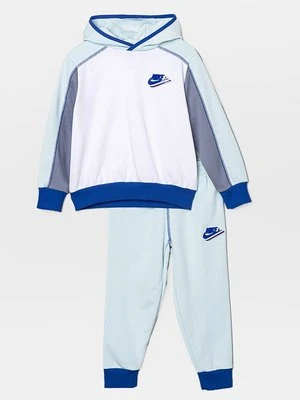 Bluza z kapturem Nike Sportswear