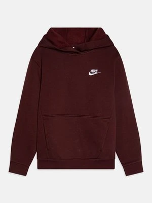 Bluza z kapturem Nike Sportswear