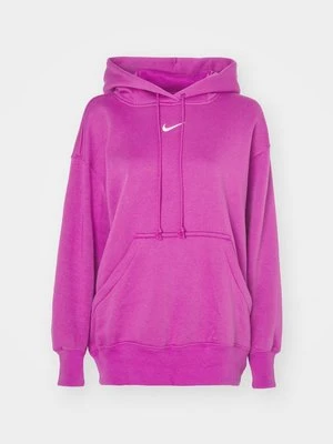 Bluza z kapturem Nike Sportswear